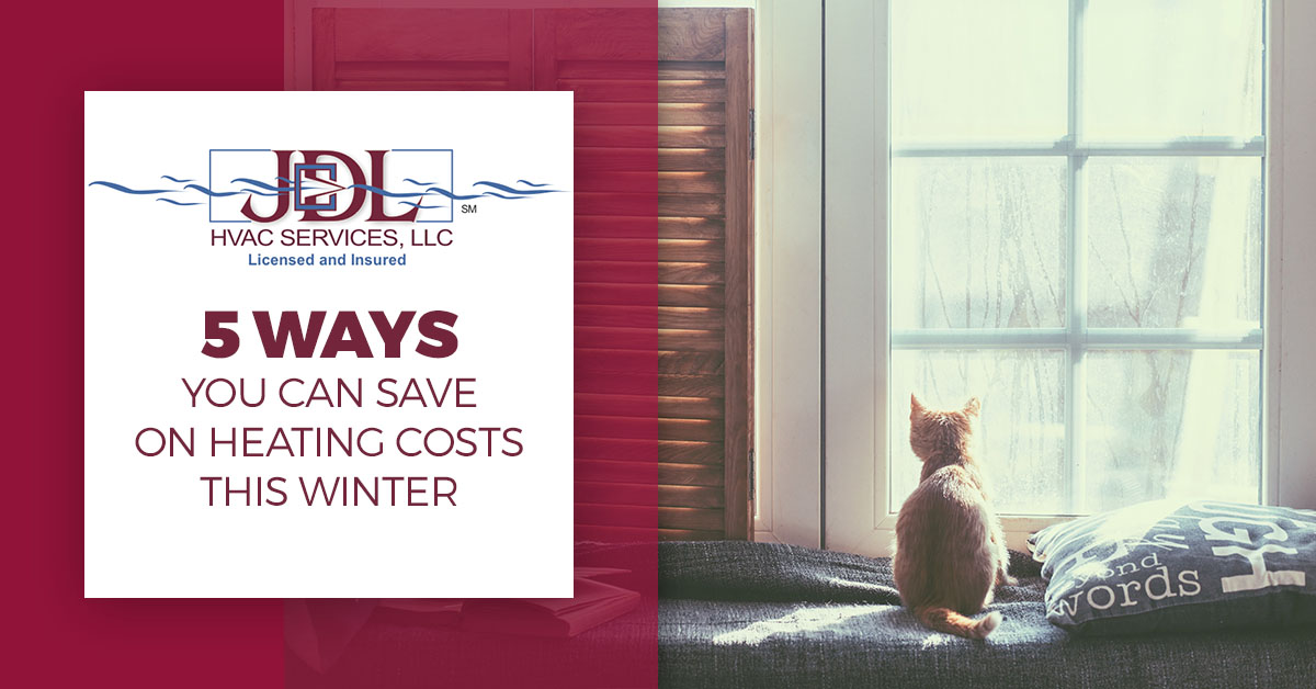 5-Ways-You-Can-Save-On-Heating-Costs-This-Winter-5c1d5d2f8be9a