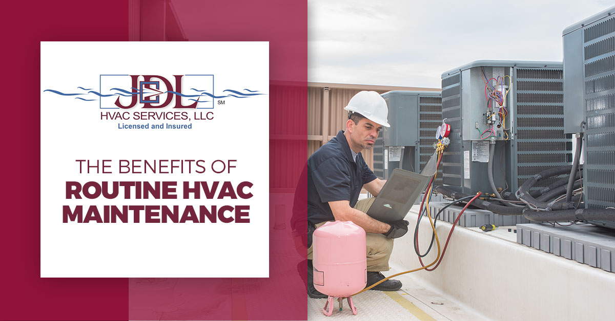 The-Benefits-Of-Routine-HVAC-Maintenance-5c1d5d90550d1